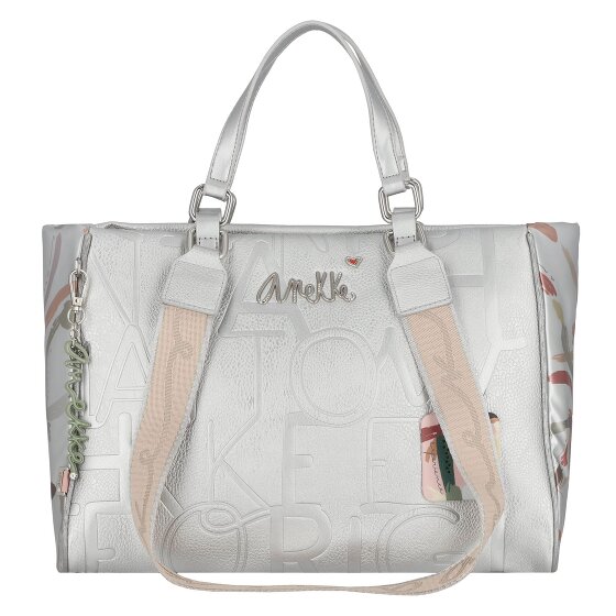 Anekke Handbag 35 cm