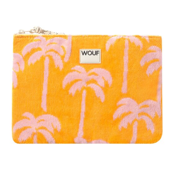 Wouf Toilet bag 27 cm