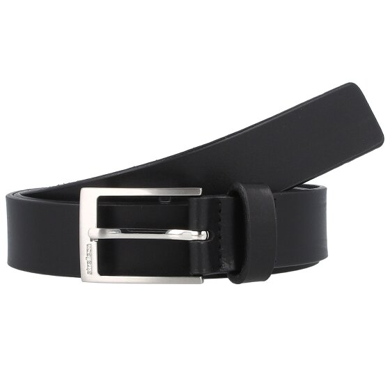 Strellson Belt leather
