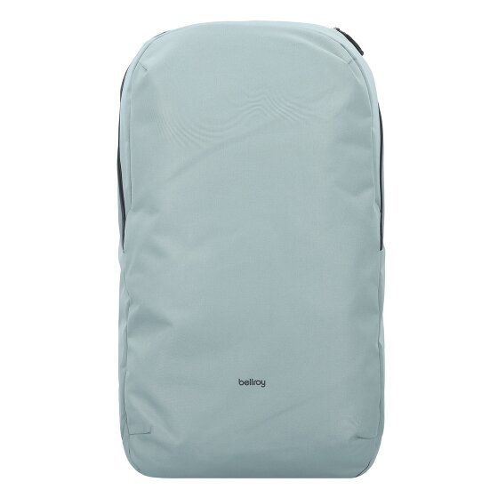 Bellroy Via Daypack 47 cm Laptop compartment