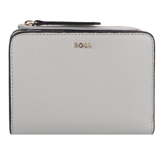 Boss Alyce Wallet Leather 12.5 cm