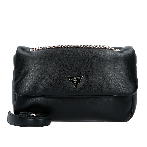 Guess Sunetra Shoulder Bag 28 cm