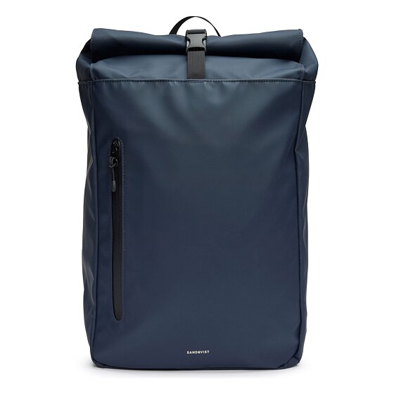 Sandqvist Stream 14 L Daypack 60 cm Laptop compartment