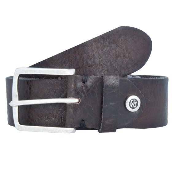 b.belt Belt leather
