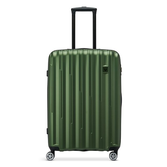 Roncato Element 2.0 4 wheels Trolley 67 cm