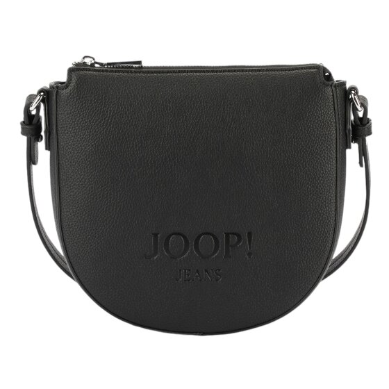 Joop! Jeans Lettera 1.0 Stella Shoulder bag S 22 cm
