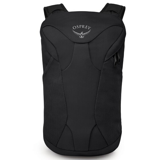 Osprey Farpoint Fairview backpack 47 cm