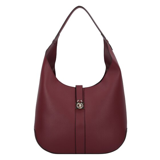 U.S. Polo Assn. Winterberry Shoulder Bag 45.5 cm