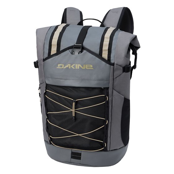 Dakine Mission 35 L Trekking backpack 57 cm