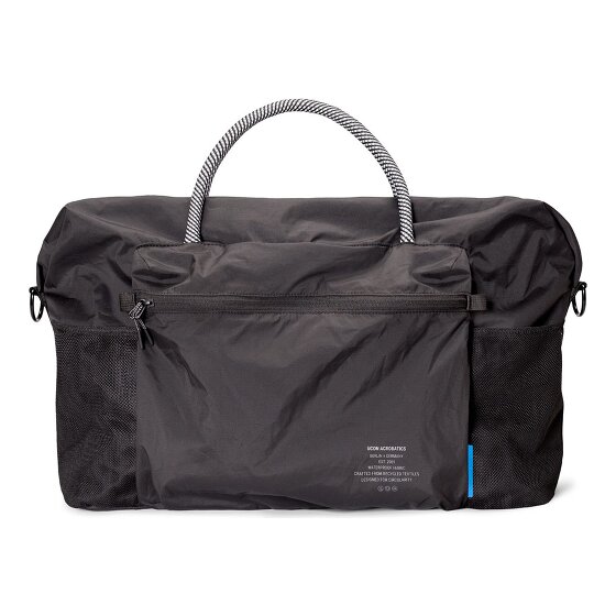 Ucon Acrobatics Air Weekender travel bag 49 cm
