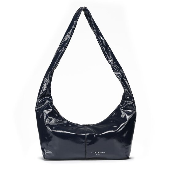 Liebeskind Bo Shoulder Bag 35 cm Liebeskind Bo Shoulder Bag 35 cm