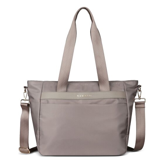 Bugatti Mare 2.0 Shoulder Bag 42 cm