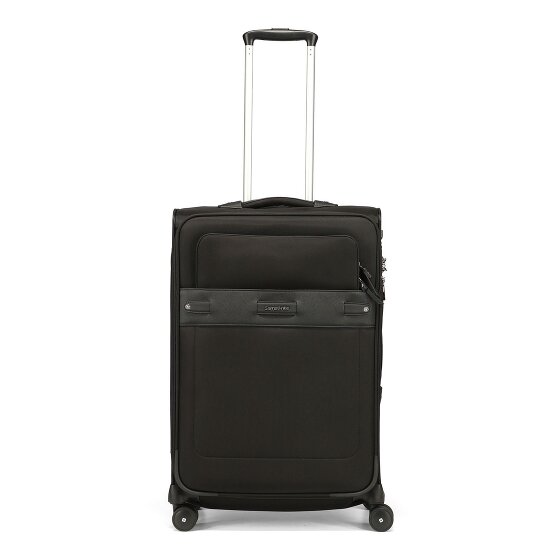 Samsonite B-Lite 3 Spinner 4-Wheel Trolley 56 cm