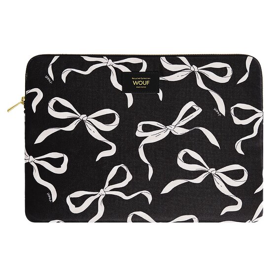 Wouf Daily Laptop sleeve 38 cm Wouf Daily Laptop sleeve 38 cm