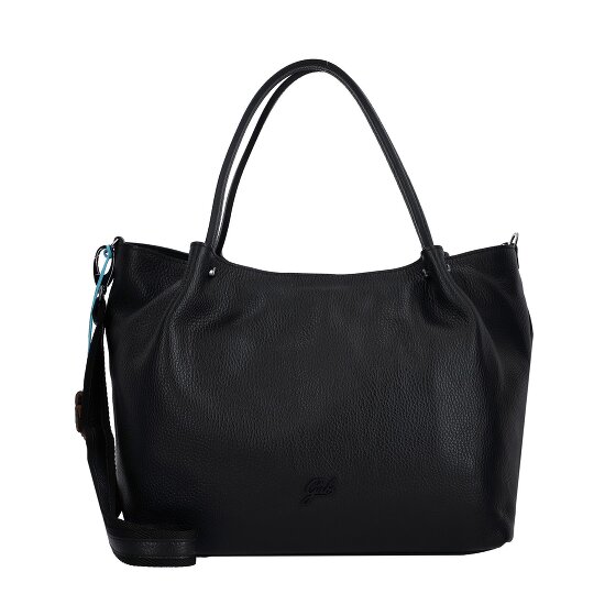 Gabs Lilly Shopper Bag Leather 33 cm
