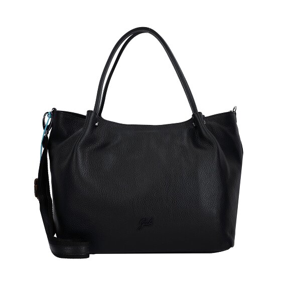 Gabs Lilly Shopper Bag Leather 33 cm