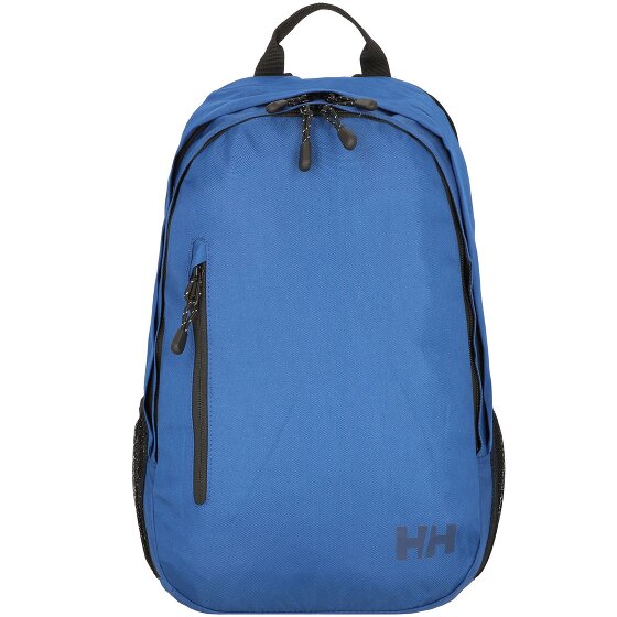 Helly Hansen Dublin 2.0 Backpack 48 cm laptop compartment
