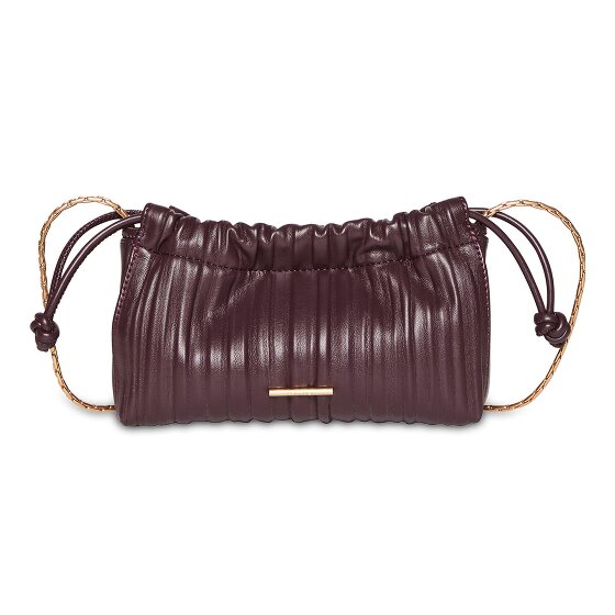 Calvin Klein Drawstring Shoulder bag 20 cm