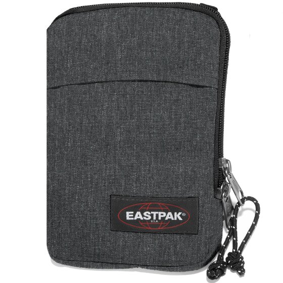 Eastpak Authentic Collection Buddy shoulder bag 13 cm