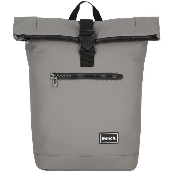 Bench hydro Daypack 43 cm Laptop compartment