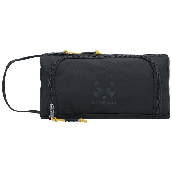 Kattbjörn Swag Bag Pencil case 20 cm