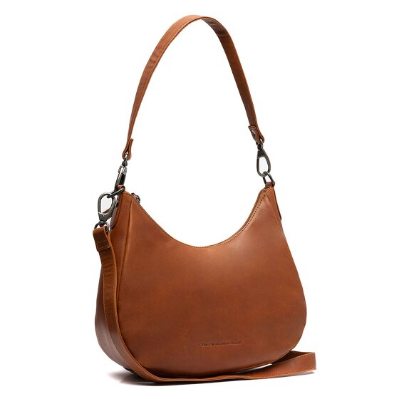 The Chesterfield Brand Alexandria Shoulder Bag Leather 30 cm