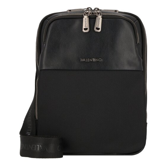 Valentino Finix Shoulder bag 21 cm