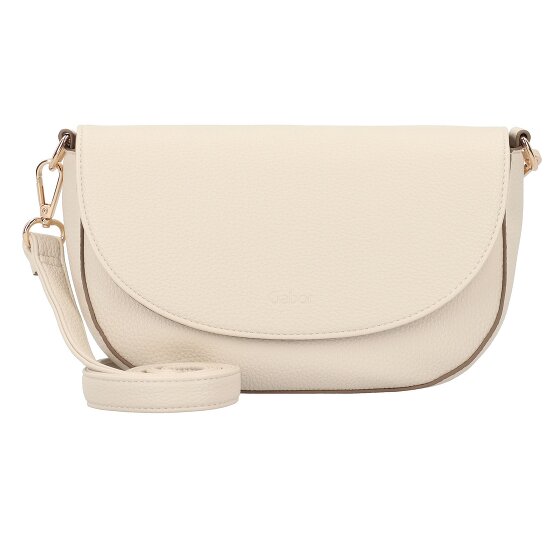 Gabor Linda Shoulder bag 25.5 cm