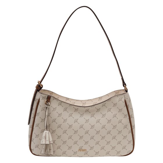 Joop! Xara Shoulder Bag 32 cm