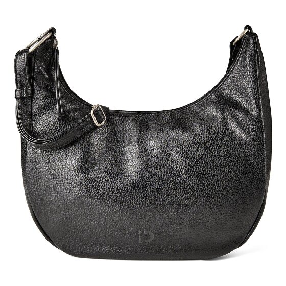 Tom Tailor Denim Mariska Shoulder bag M 33 cm