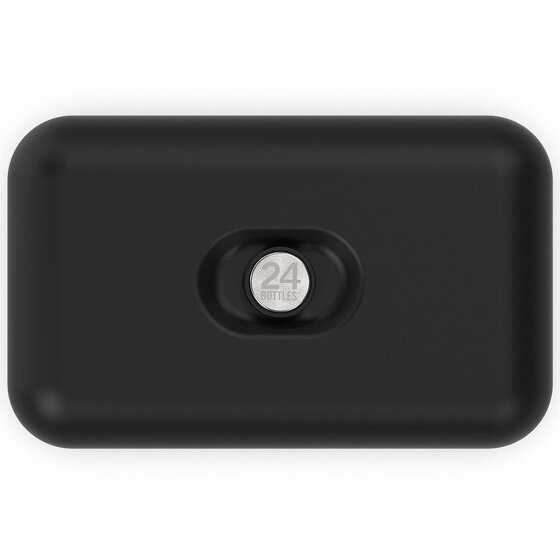 24Bottles Lunch box 21 cm