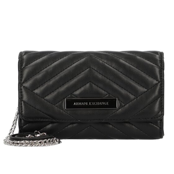 Armani Exchange Shoulder bag 19 cm