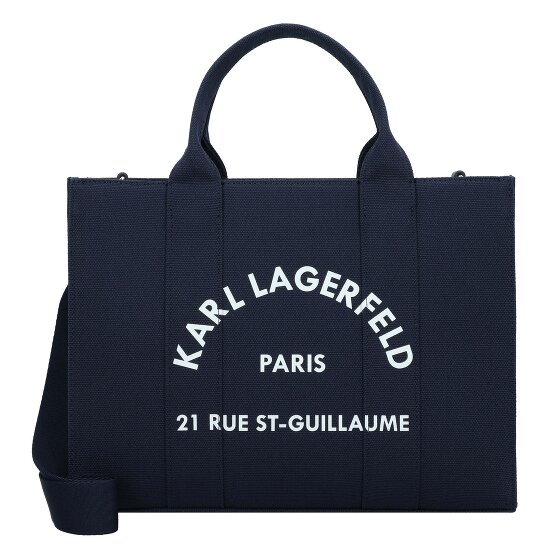 Karl Lagerfeld Rsg Handbag 33 cm