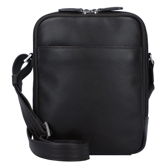 Picard Milano Mini Bag Shoulder Bag Leather 17 cm