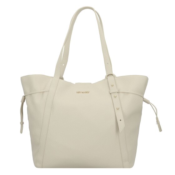 Hey Marly Pretty Wonder Shopper Bag M Leather 50 cm