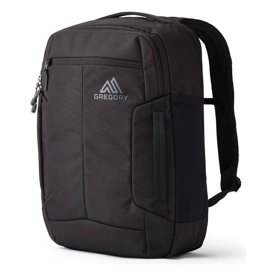 Gregory Border Travel Backpack with 45 cm Laptop Compartment