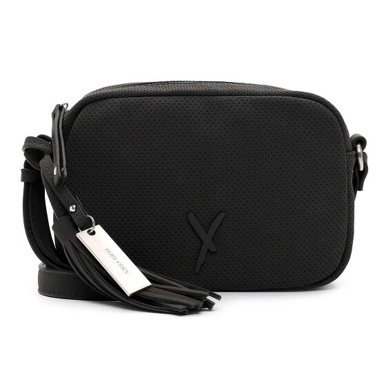 Suri Frey SFY Romy Shoulder bag 30 cm
