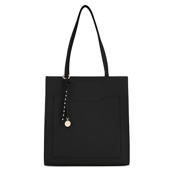 Seidenfelt Senja Shoulder Bag 32 cm