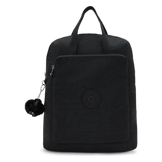 Kipling Basic Kazuki Daypack 40 cm Laptop compartment