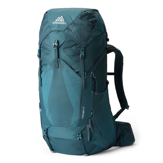 Gregory Maven 58 Trekking backpack S-M 70 cm