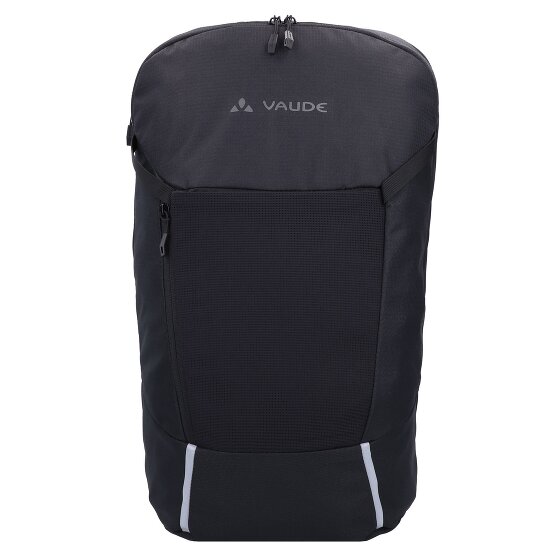 Vaude Cycle 20 bicycle bag 32 cm
