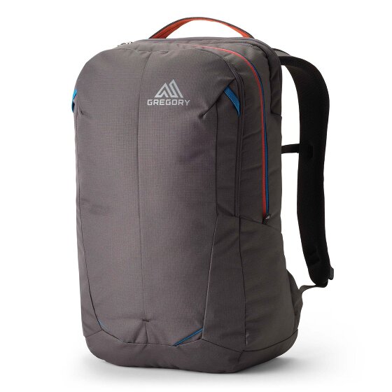 Gregory Retna 28 Daypack 52 cm Laptop compartment Gregory Retna 28 Daypack 52 cm Laptop compartment