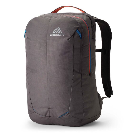Gregory Retna 28 Daypack 52 cm Laptop compartment