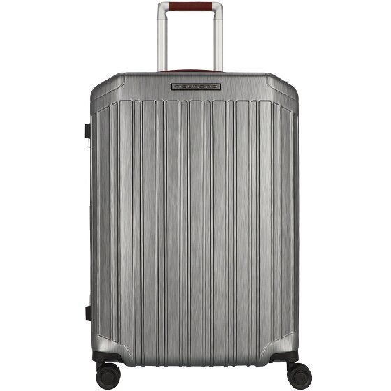 Piquadro PQ-LM 4 Roll Trolley 68 cm
