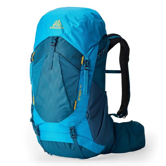 Gregory Amber Plus 44 Trekking backpack 64 cm