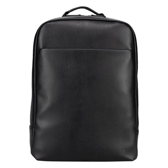 Jost Riga Business backpack RFID protection 43 cm Laptop compartment