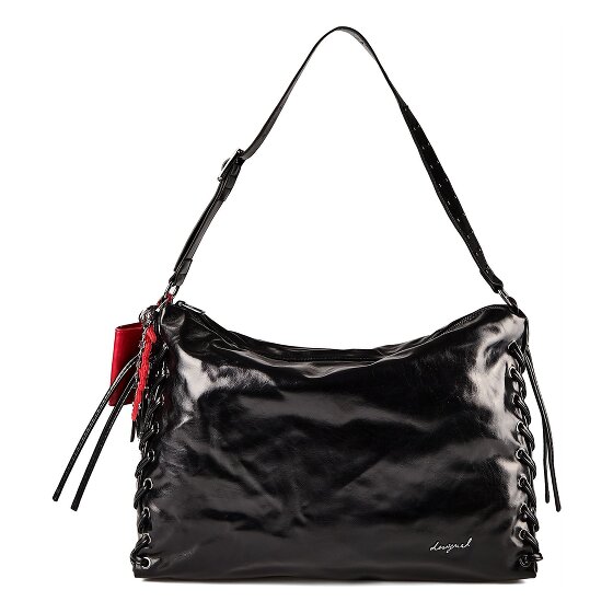 Desigual Galaxy Shoulder Bag 29 cm