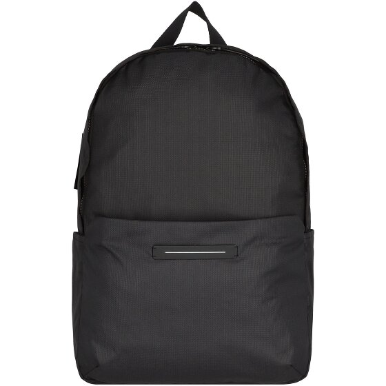 Horizn Studios Shibuya M backpack 44 cm