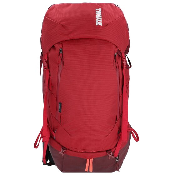 Thule Guidepost backpack 80 cm