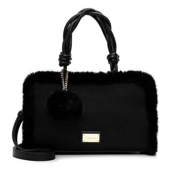 Tamaris TAS Madlin Handbag 32 cm